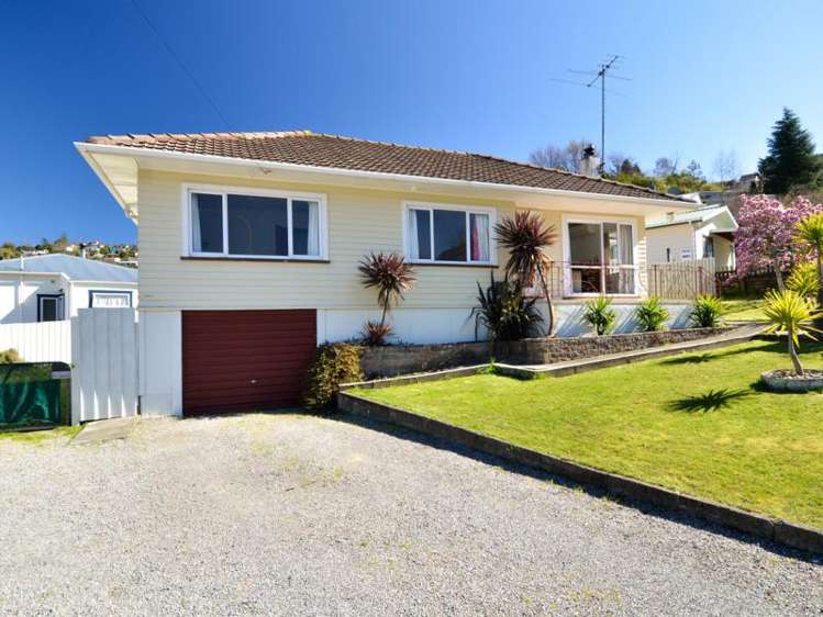 52 Montreal Road Washington Valley_3