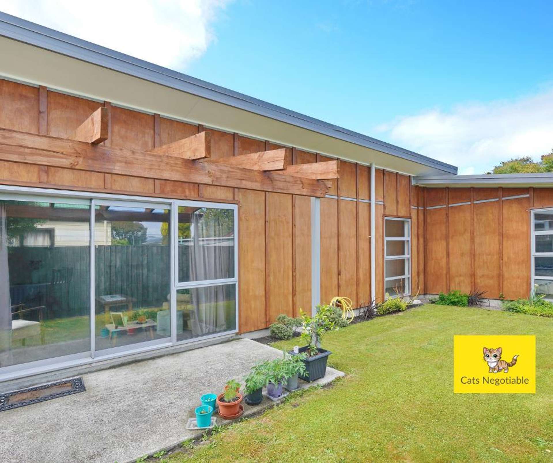 43A Fuller Street Kaiapoi_0