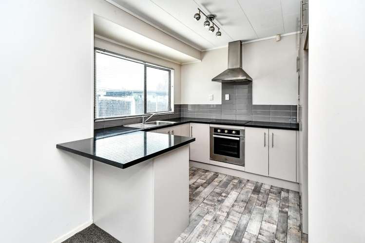 19A Bernina Place Manurewa_1