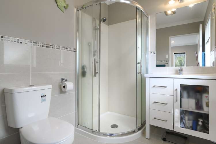 9 Te Otinga Place Pyes Pa_14