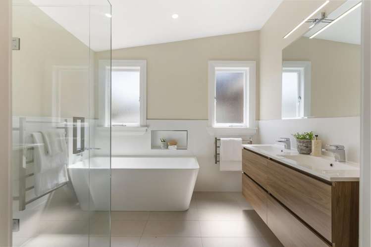 8 Torrance Street Epsom_17