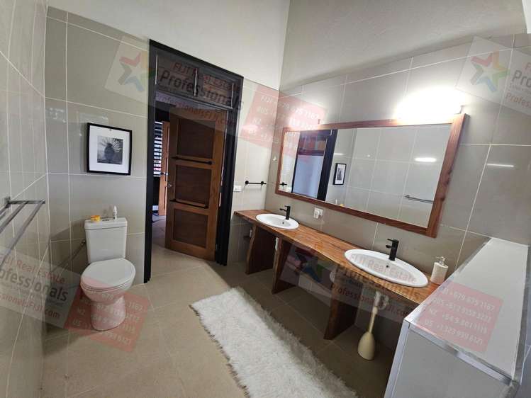 Address withheld Savusavu_21