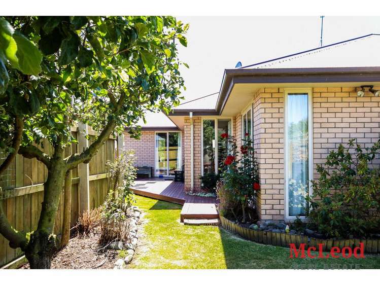 6 King Street Netherby_14