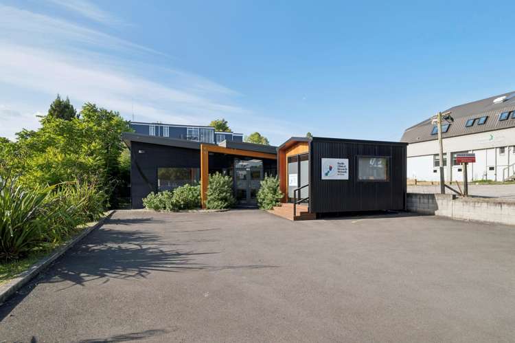 1289 Haupapa Street Rotorua Central_9