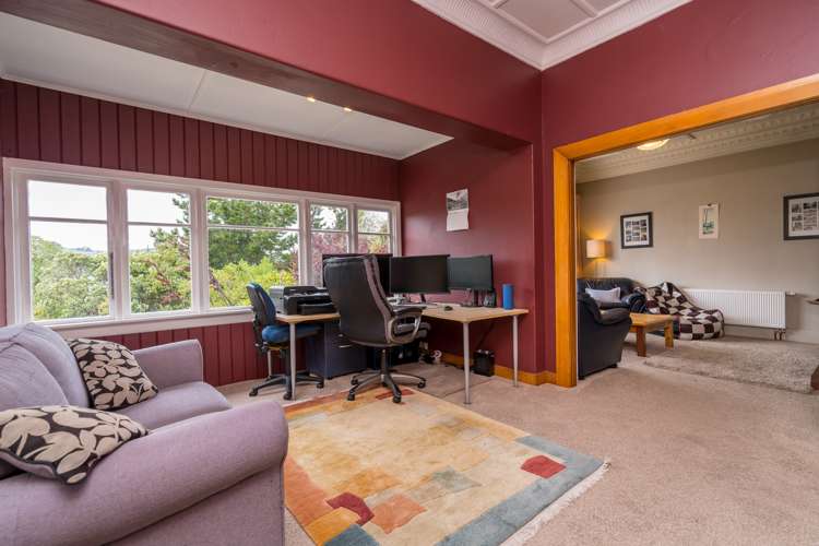 6 Cranley Street Musselburgh_16