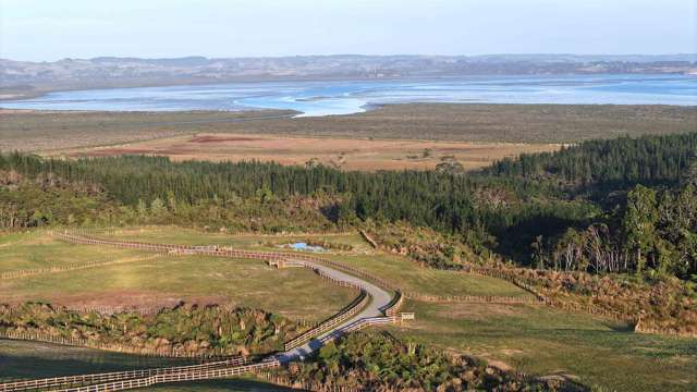 West Road Kaukapakapa_2