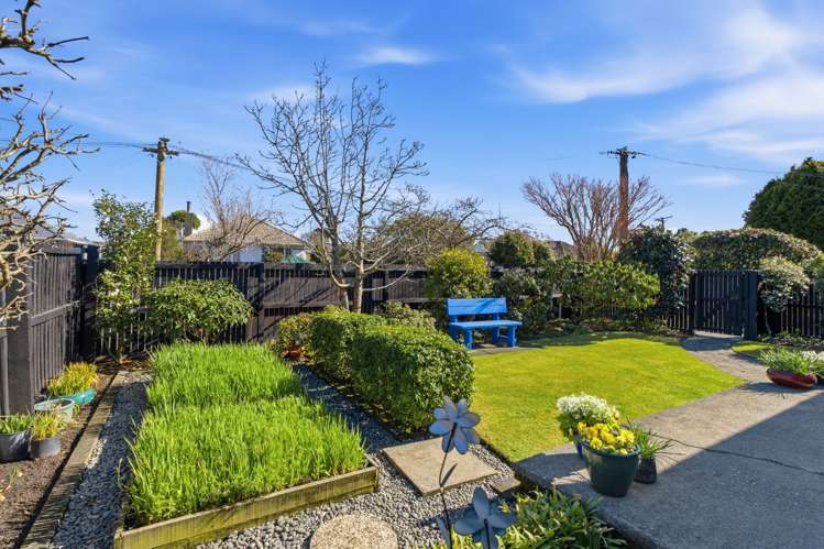30 Tintern Avenue_2