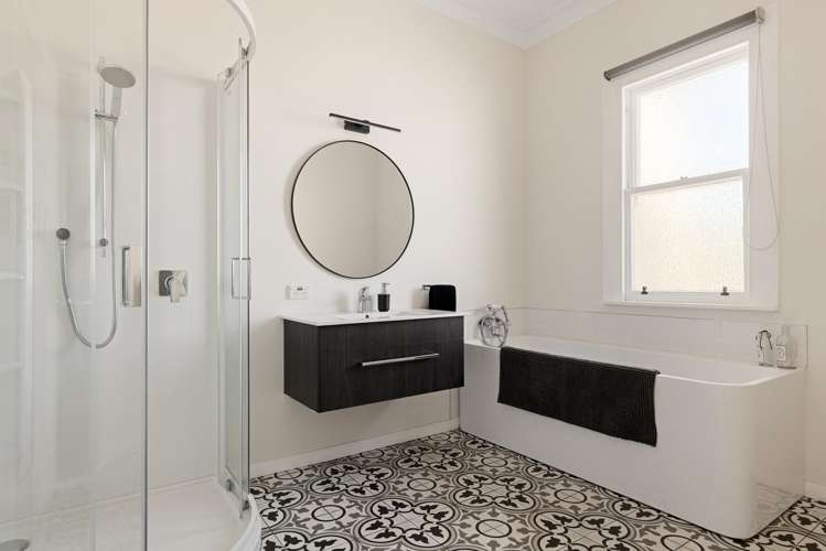 2 Weld Street Blenheim_22