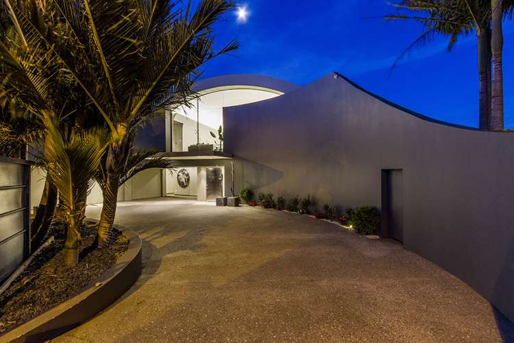 39 Kitchener Road Takapuna_2