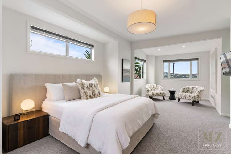 142c Paritai Drive Orakei_17