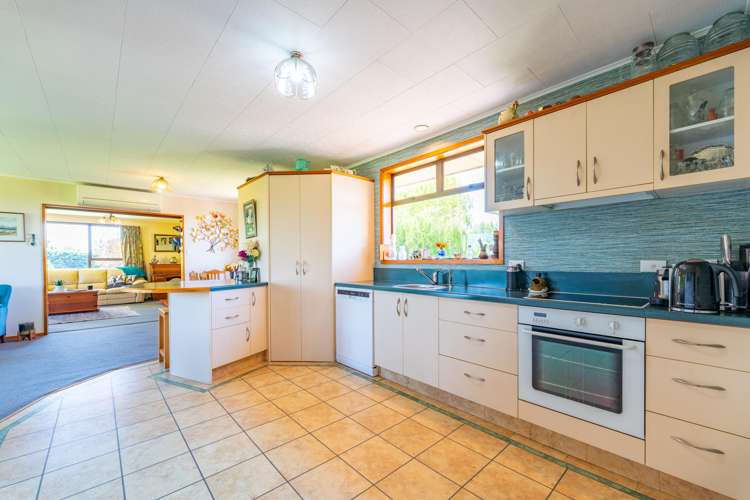 39 Rosewill Valley Road Rosewill_5
