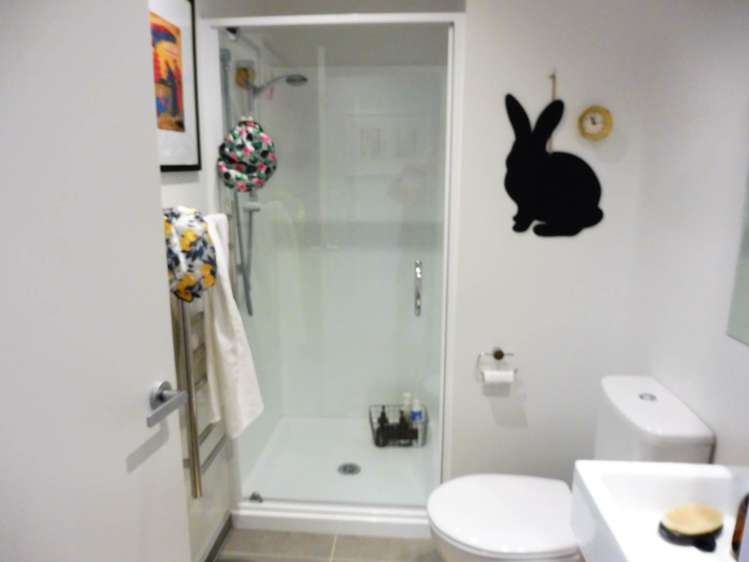 07/4g Bluegrey Avenue Stonefields_16