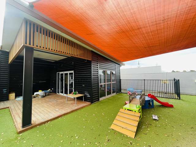 926 Heretaunga Street West Hastings_1