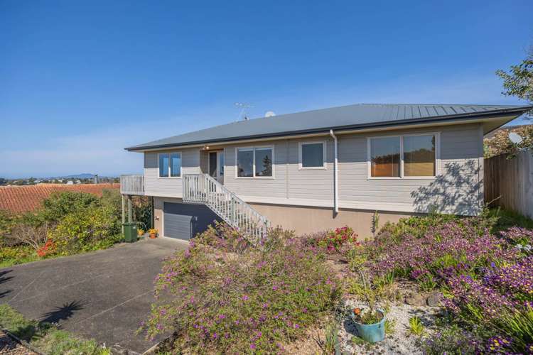 112 John Downs Drive Browns Bay_14