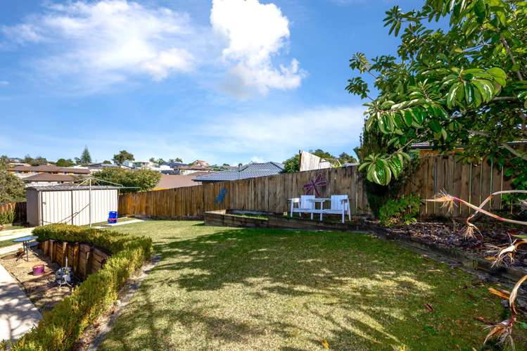 15 Rata Avenue Huntly_22