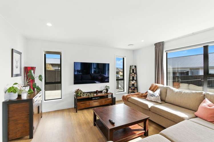 31 Owhiro Avenue Mosgiel_10