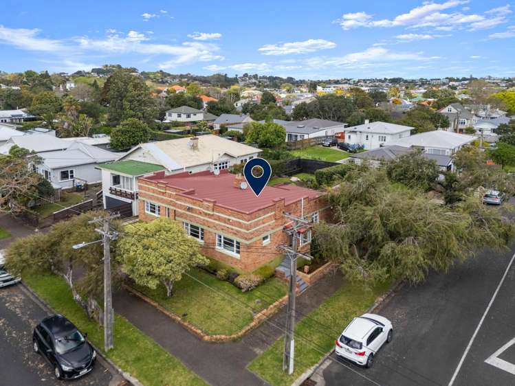 65a Calgary Street Mount Eden_16