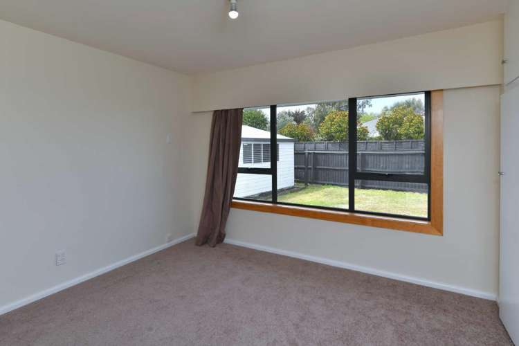 29 Brent Place Papanui_11