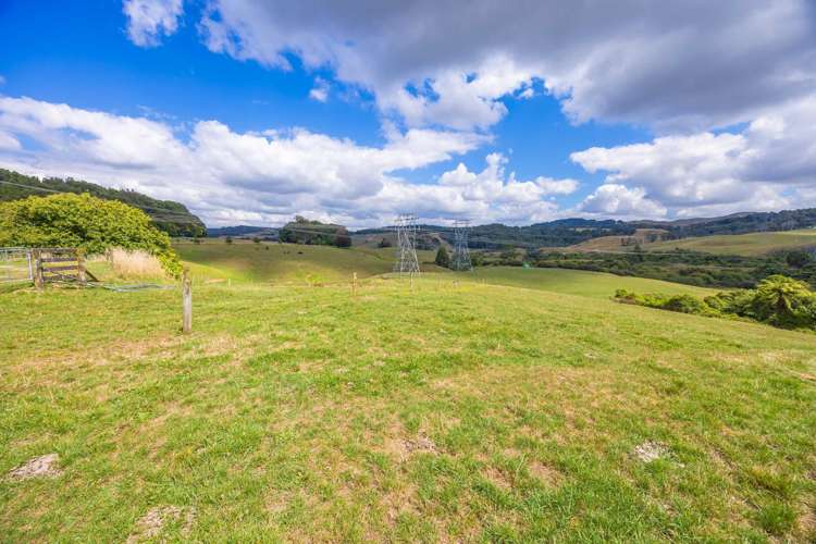 223 Maru Road Pukeatua_7
