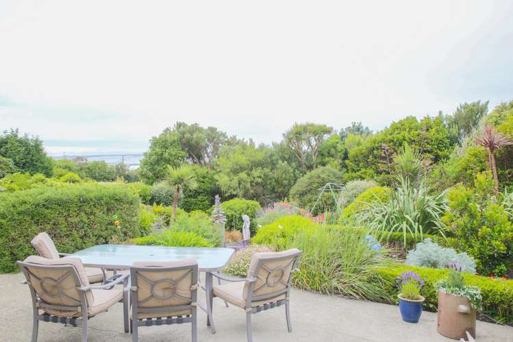 17 Elizabeth Street Bluff_19