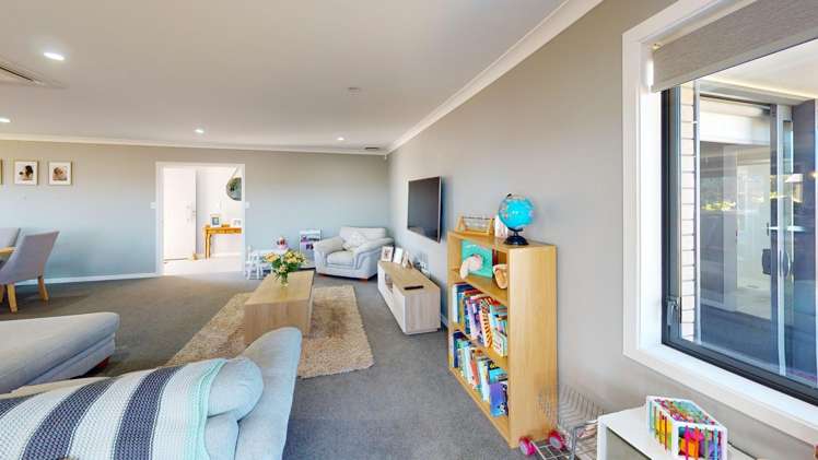 20b Phillips Street 1225_3