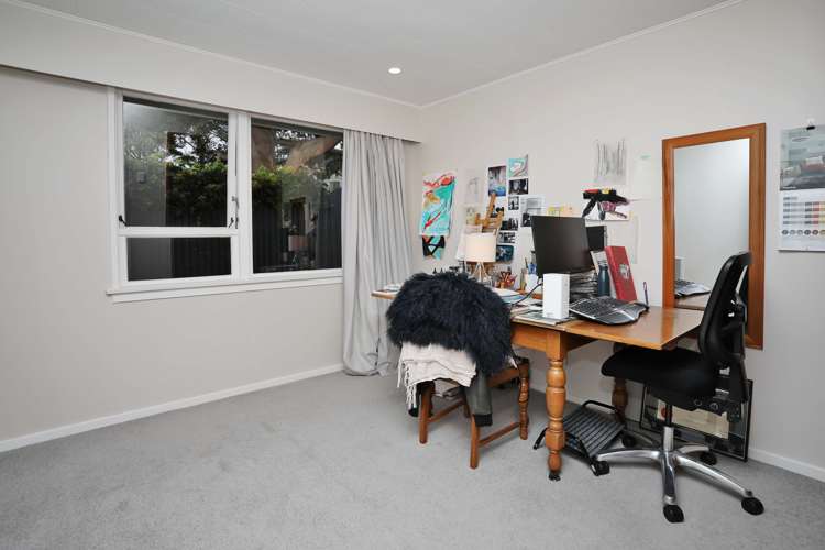 3/325 Kelvin Street Gladstone_8