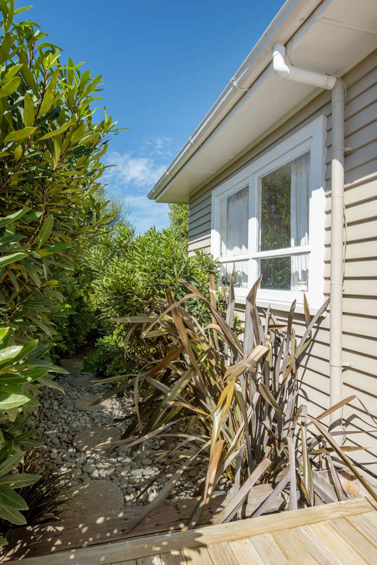 146a Redwood Street Redwoodtown_18