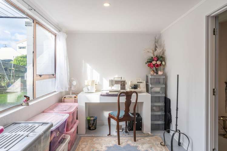35C Scantlebury Street Tauranga South_24