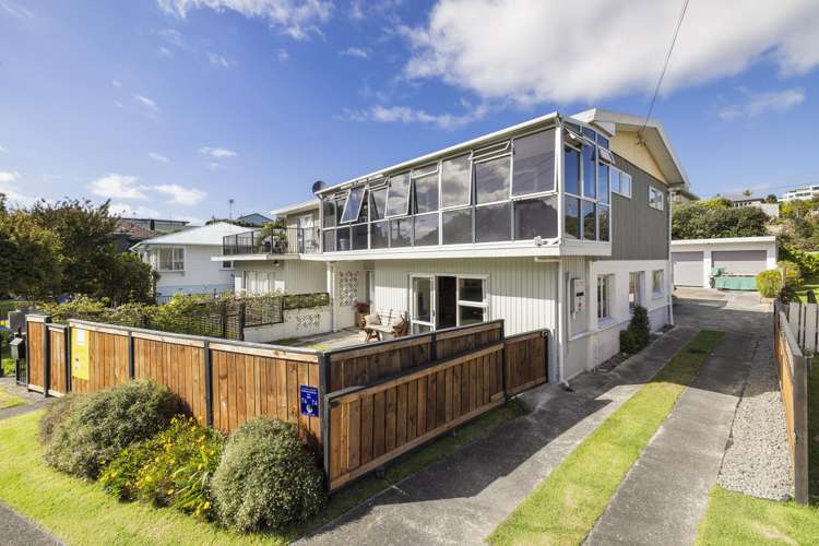 74 Vale Street Otumoetai_15