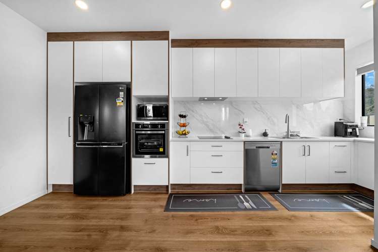 2/42 Woodside Road Massey_8