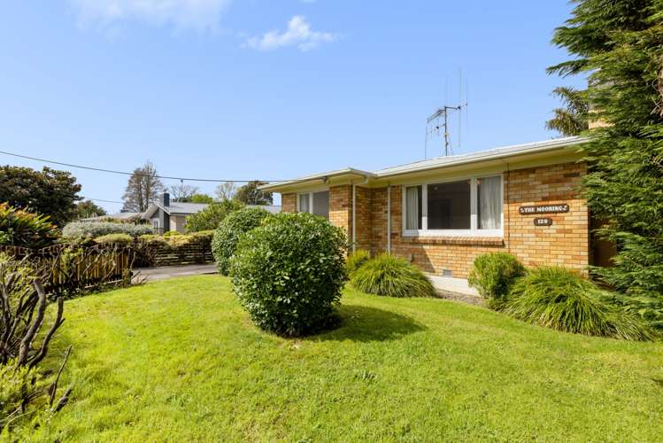 129 Otumoetai Road_0