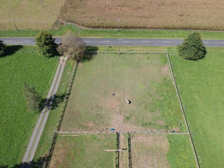 2119 Maungatautari Road Cambridge_10