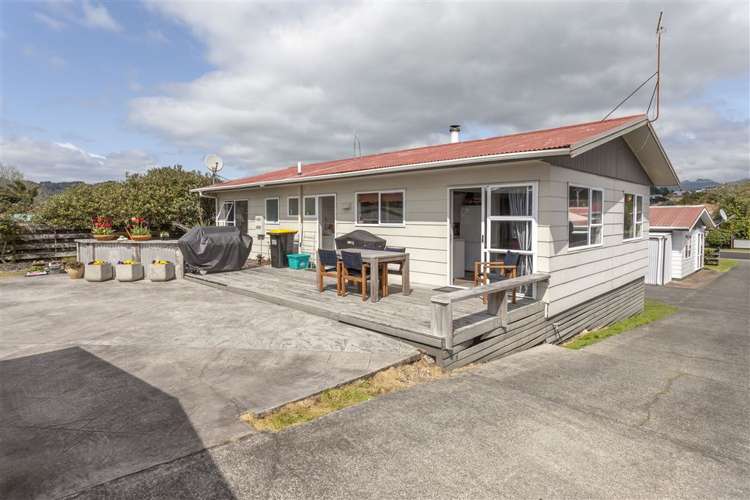 102b Otahu Road Whangamata_2