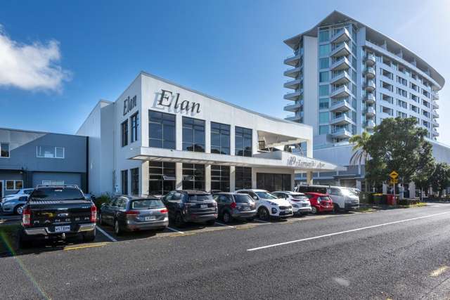 A/19 Tamariki Avenue Orewa_4