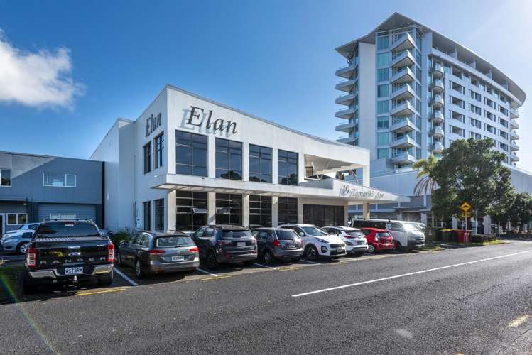 A/19 Tamariki Avenue Orewa_4