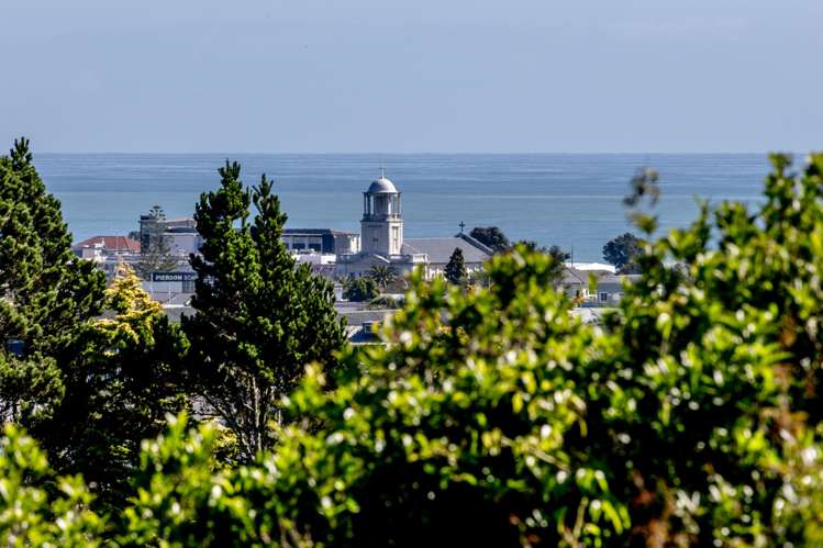 21 Alpine View Hokitika_28