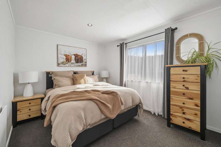 2 Tania Crescent Western Heights_15