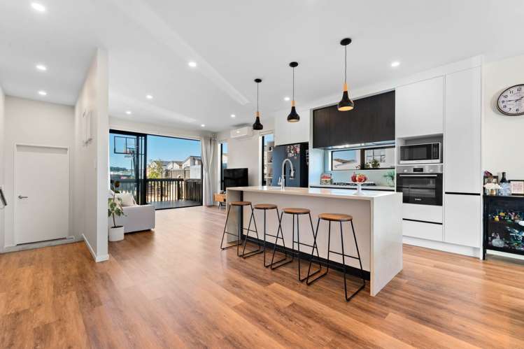 22 Waterlily Street Hobsonville_2