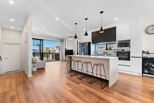 22 Waterlily Street Hobsonville_3