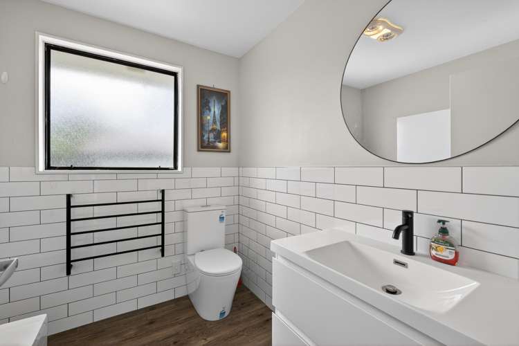 9a Nicholas Drive Linwood_10