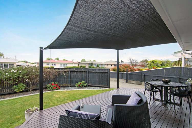 27 Marlowe Street Stoke_1