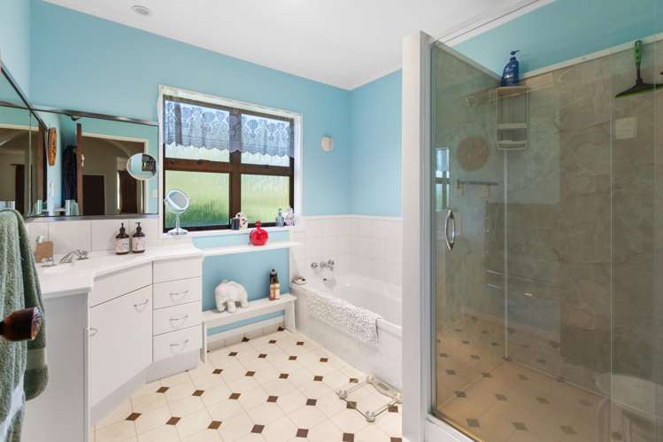 13 Stirling Drive Morrinsville_11