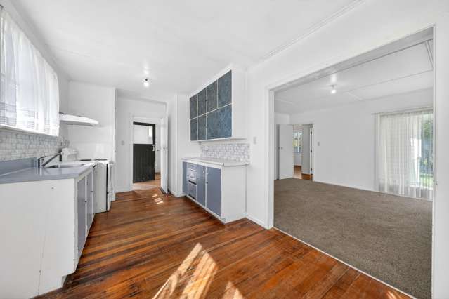 143 Makoura Road Masterton_3