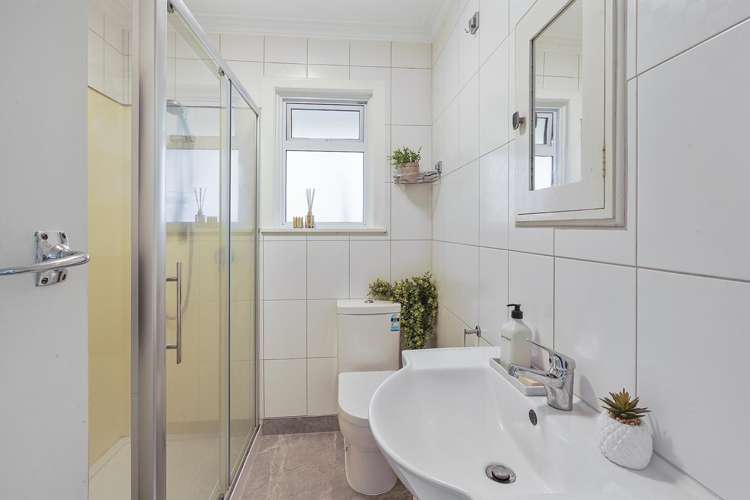 34 Priscilla Crescent Melville_8