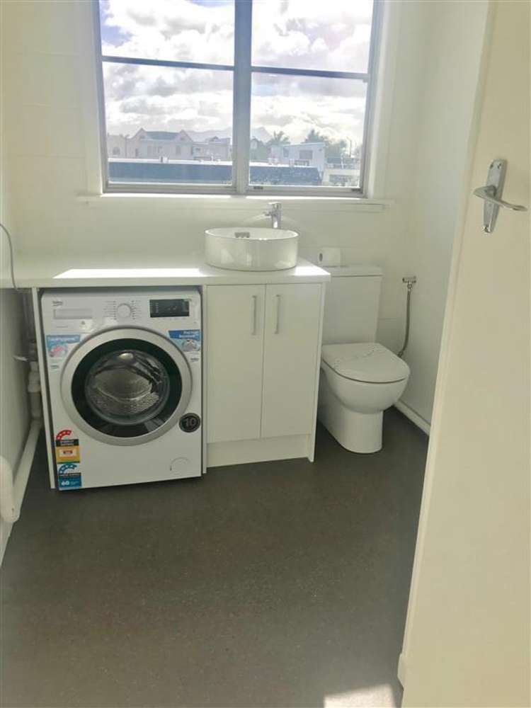 1/54 Albert Street Whitianga_3