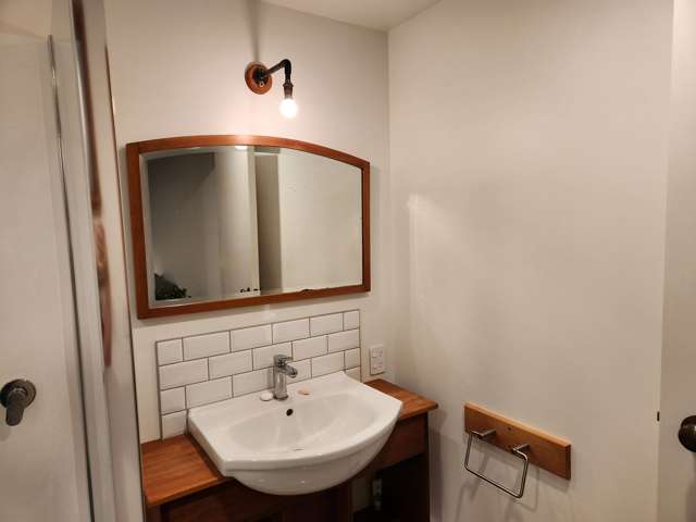 34 Cannon Hill Crescent Mount Pleasant_1