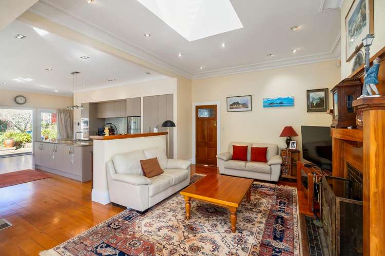 12 Ferner Avenue Mount Albert_8