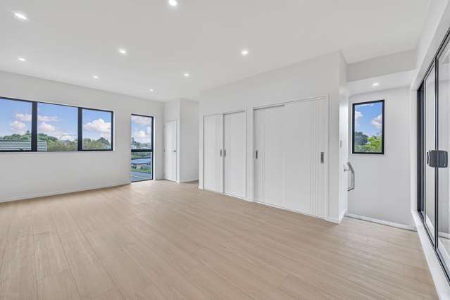 4/163 Edmonton Road Te Atatu South_3