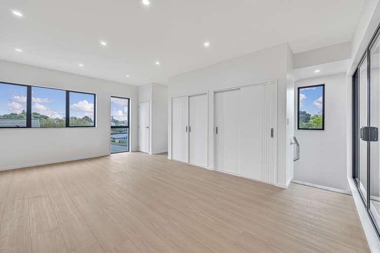 4/163 Edmonton Road Te Atatu South_3