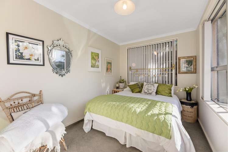 7 Braeburn Street Vauxhall_18